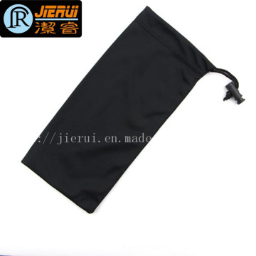 Wholesale Small Velvet Glasses Bag for Packing Eyeglasses